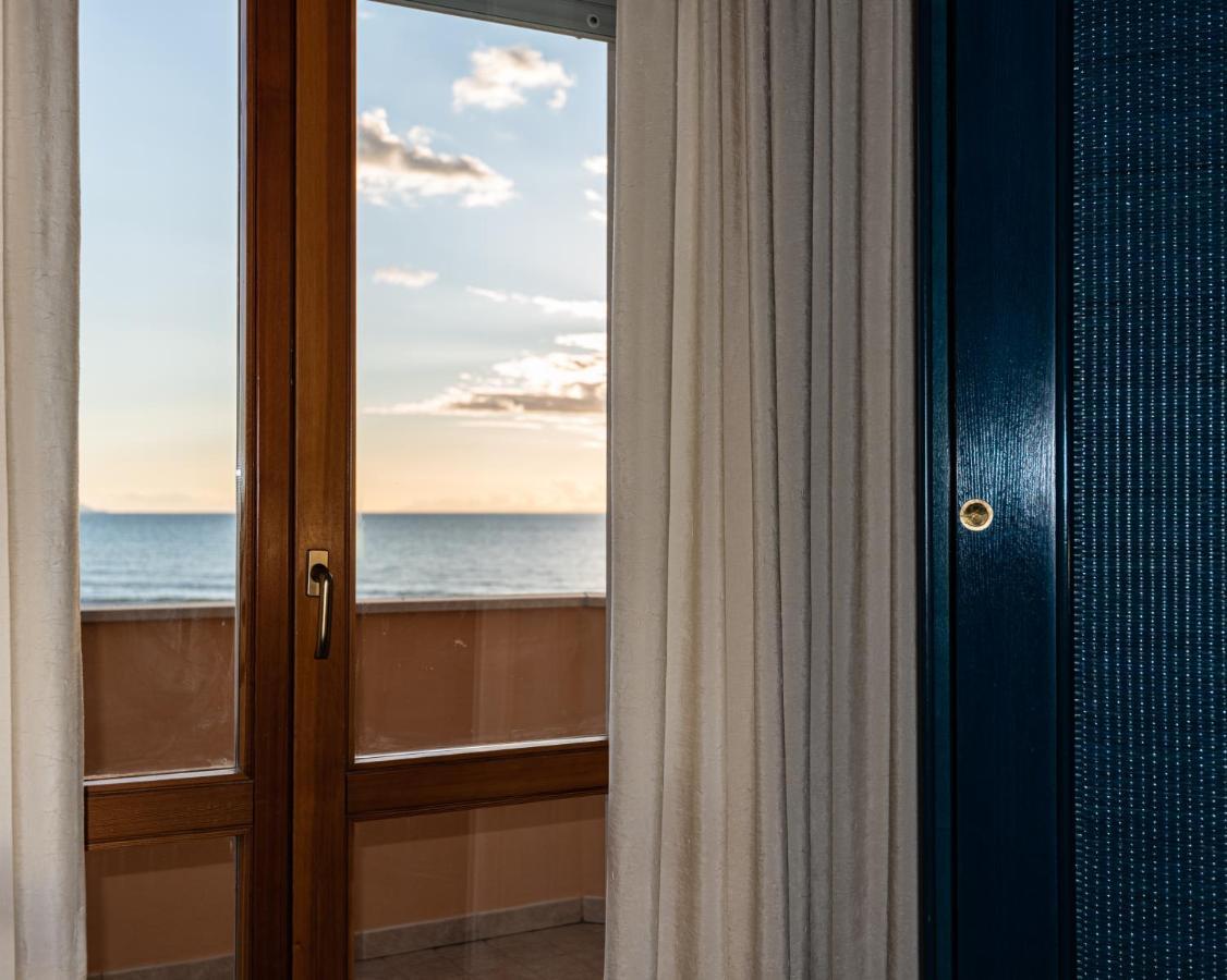 Il Delfino Hotel