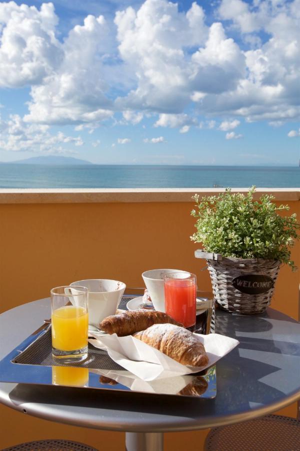Il Delfino Hotel 3*