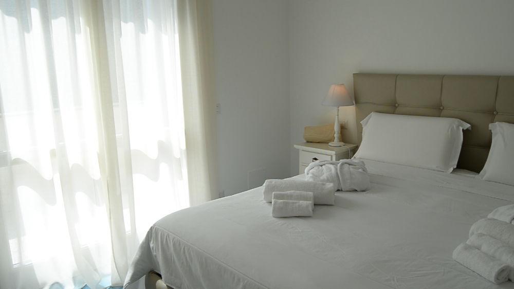 Il Delfino Hotel 3*
