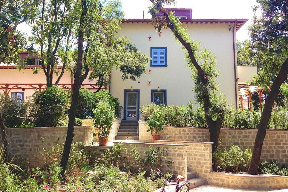 Il Delfino Hotel