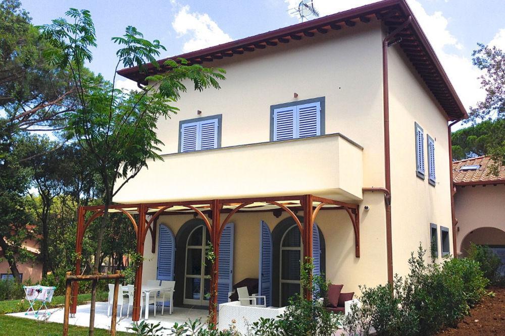 Il Delfino Hotel