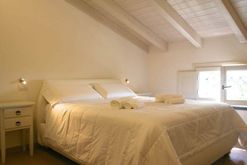 Il Delfino Hotel 3*