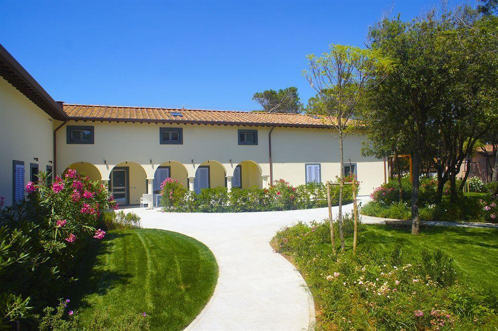 Il Delfino Hotel 3*
