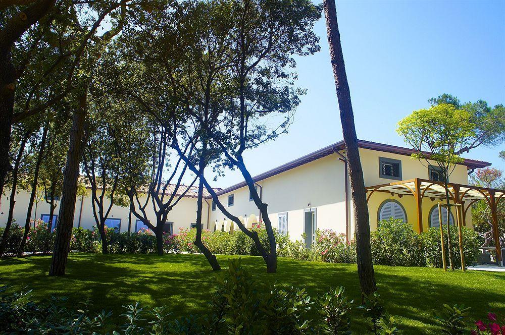 Il Delfino Hotel 3*