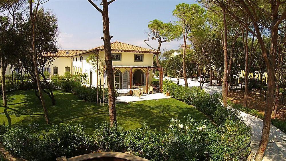 Il Delfino Hotel