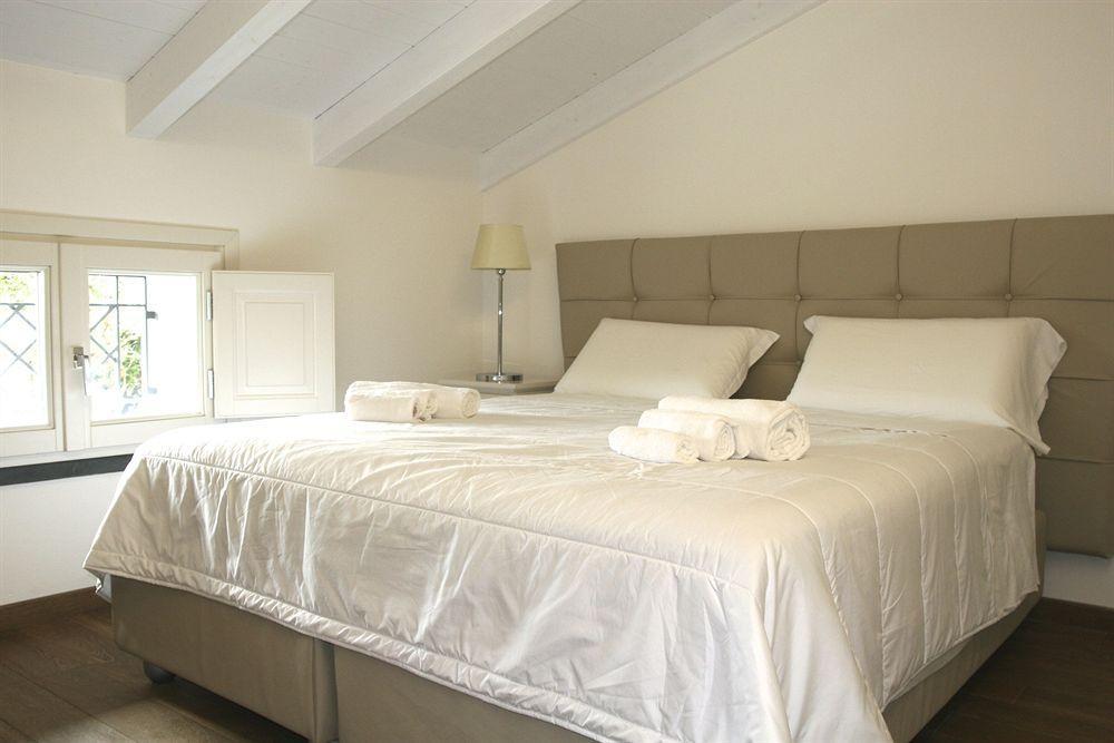 Il Delfino Hotel San Vincenzo